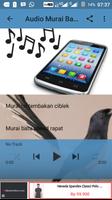 Murai Master Mp3 स्क्रीनशॉट 3