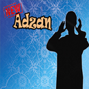 Suara Adzan Terbaik Mp3 aplikacja