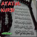 Ayatul Kursi APK