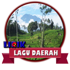 Lirik Lagu Daerah icon