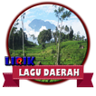 Lirik Lagu Daerah