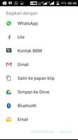 Suara Sirine Offline Screenshot 2