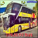 Telolet Bus Kekinian APK