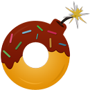 Glaze Bombs APK