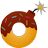 Glaze Bombs APK