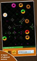 Glaze Bombs screenshot 2