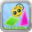 Gravity Blocks