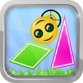 Gravity Blocks