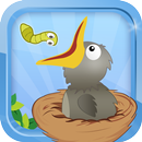 Greedy Birds APK