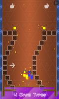 Electromagnets Screenshot 1