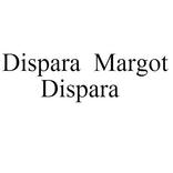 Dispara Margot Dispara Podcast