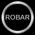 Robar Industries biểu tượng