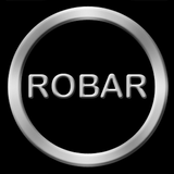 Robar Industries أيقونة