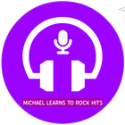ikon Michael Learns To Rock Hits