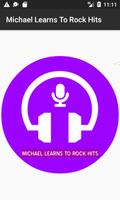 Michael Learns To Rock Hits 海报