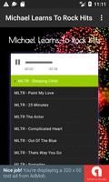 Michael Learns To Rock Hits 截图 1