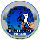 Lagu Dangdut Koplo Terpopuler APK