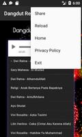 Lagu Dangdut Religi Terbaru screenshot 3