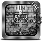 The Best Of Jamrud Collection biểu tượng