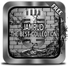 The Best Of Jamrud Collection ไอคอน