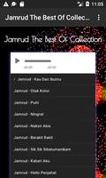 The Best Of Jamrud Collection ภาพหน้าจอ 1
