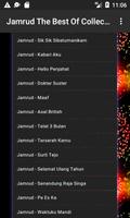 The Best Of Jamrud Collection 스크린샷 2