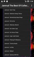 The Best Of Jamrud Collection screenshot 3