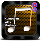 Kumpulan Lagu Mashabi simgesi