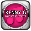 Kenny G Love Song Forever