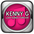 Kenny G Love Song Forever APK