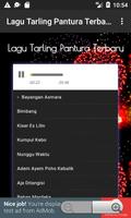 Lagu Tarling Pantura Terbaru скриншот 1