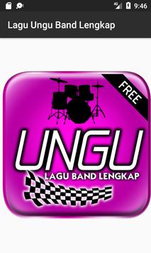 Download lagu ungu luka disini acoustic