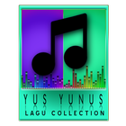 Lagu Yus Yunus Collection-icoon