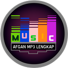 Lagu Afgan Mp3 Lengkap ícone