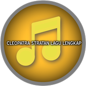 Lagu Cleopatra Stratan Lengkap icône