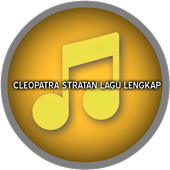 Lagu Cleopatra Stratan Lengkap icon