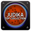 Lagu Judika Top Collection