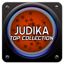 Lagu Judika Top Collection APK