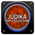 Lagu Judika Top Collection icono