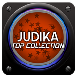 Lagu Judika Top Collection アイコン