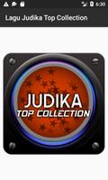 Lagu Judika Top Collection Affiche