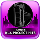 Lagu Kla Project Akustik APK