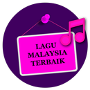 Lagu Malaysia Terbaik 90an APK