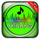 Lagu Minang Hits 90an APK