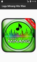 Lagu Minang Hits 90an bài đăng