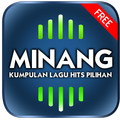 Lagu Minang Hits Pilihan