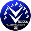 Lagu Rossa Full Album