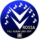 Lagu Rossa Full Album icono