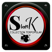 Lagu Slank Collection Terpopuler