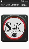 Lagu Slank Collection Terpopuler Affiche